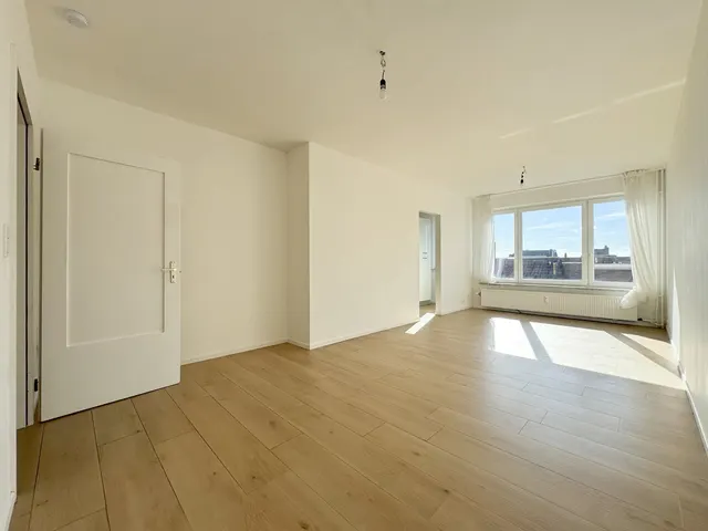 Appartement à louer à Montignies-sur-Sambre – 1/9