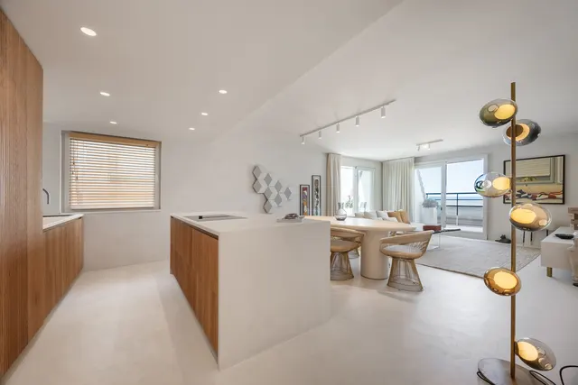 Appartement à vendre à Knokke Heist – 1/10