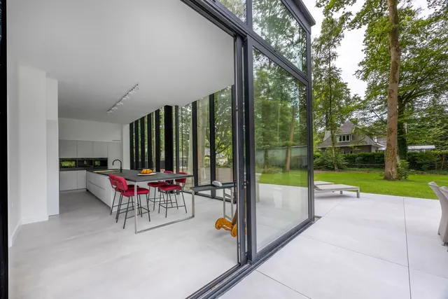 Maison à vendre à Schilde – 1/10
