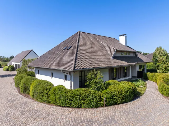 Maison à vendre à Malle – 1/10