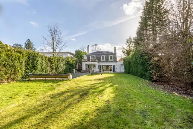 Huis te koop in Antwerpen – 1/10