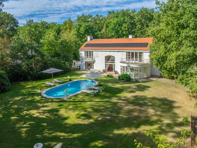 Maison à vendre à Schilde S Gravenwezel – 1/10