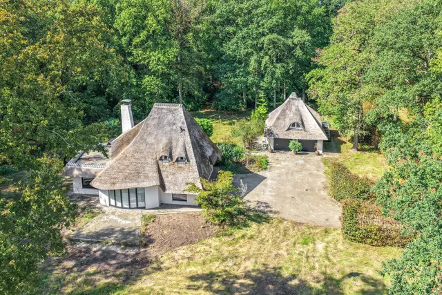 Huis te koop in Wuustwezel – 1/10