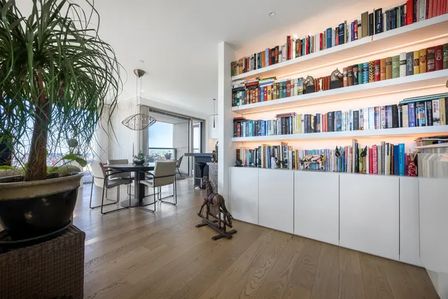 Apartment for sale in Antwerpen – 1/10