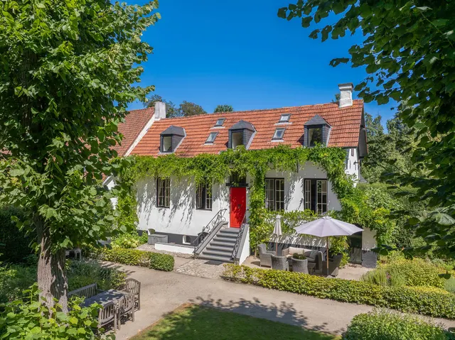 Huis te koop in Zoersel – 1/10