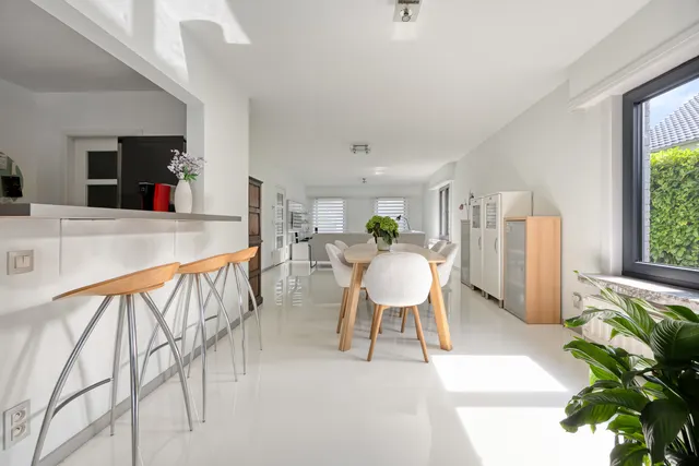 Maison à vendre à Schilde S Gravenwezel – 1/10