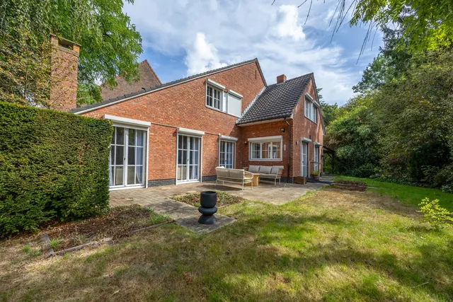Maison à vendre à Schilde – 1/10
