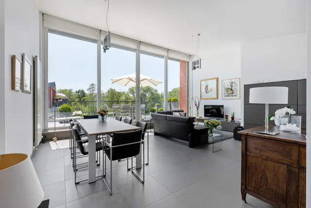 Apartment for sale in Boom – 1/10