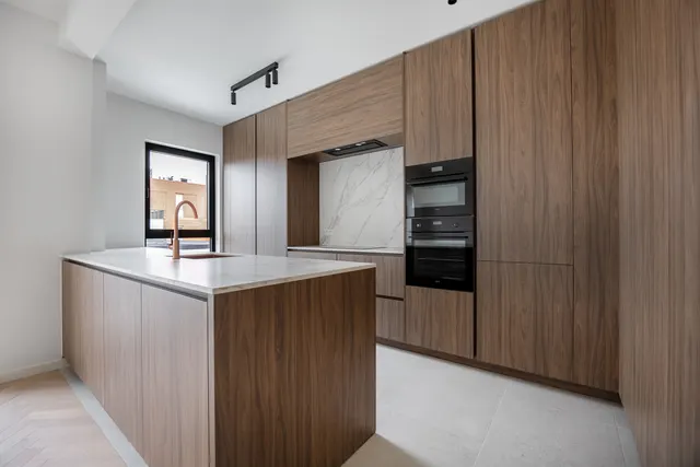 Apartment for sale in Antwerpen – 1/10