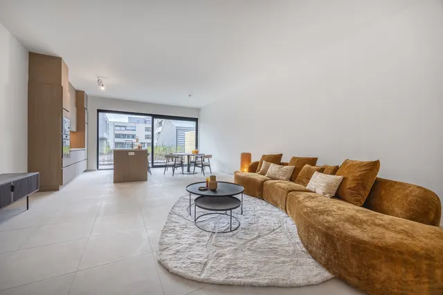 Appartement te koop in Zandhoven – 1/10