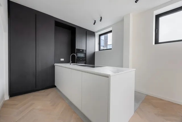 Apartment for sale in Antwerpen – 1/10