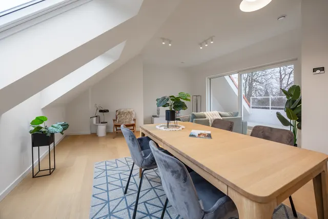 Appartement te koop in Schilde – 1/10