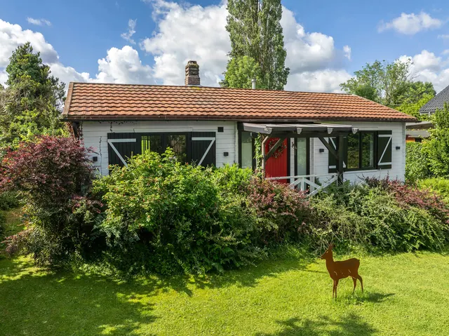 Maison à vendre à Schilde – 1/10