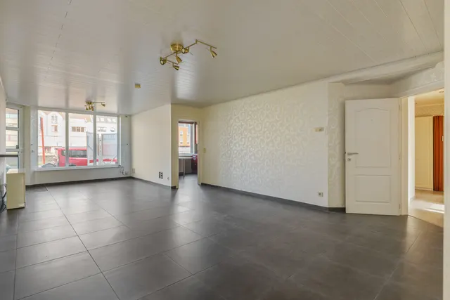 Apartment for sale in Boom – 1/10
