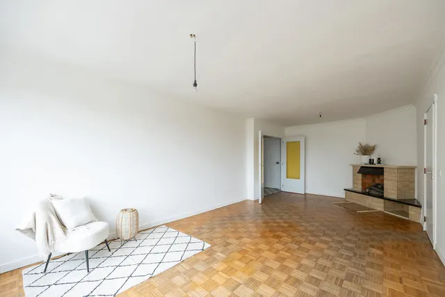 Apartment for sale in Mechelen – 1/10