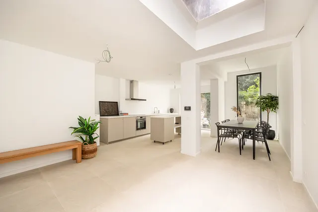 Huis te huur in Antwerpen – 1/10