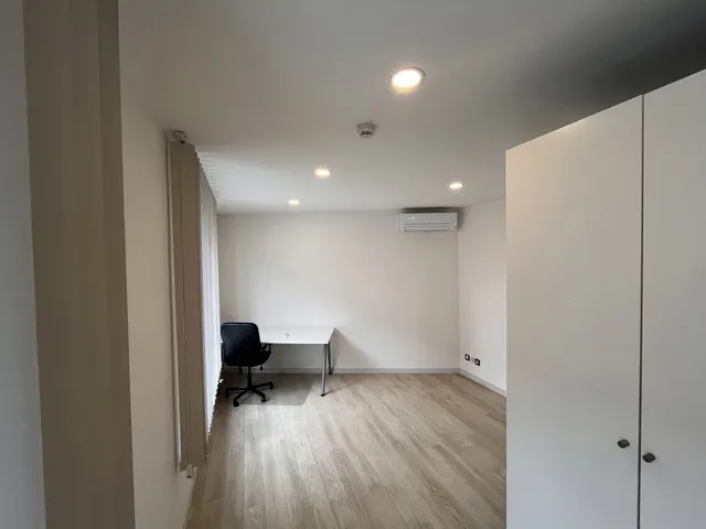 Appartement te huur in Antwerpen – 1/6
