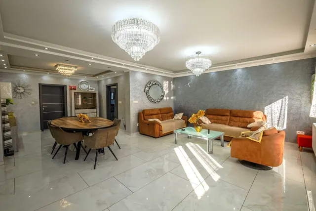 Huis te koop in Courcelles Souvret – 1/9