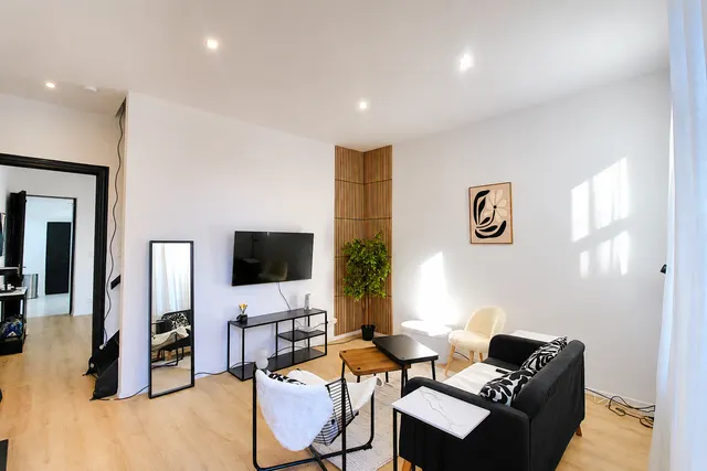 Huis te koop in Seraing – 1/9