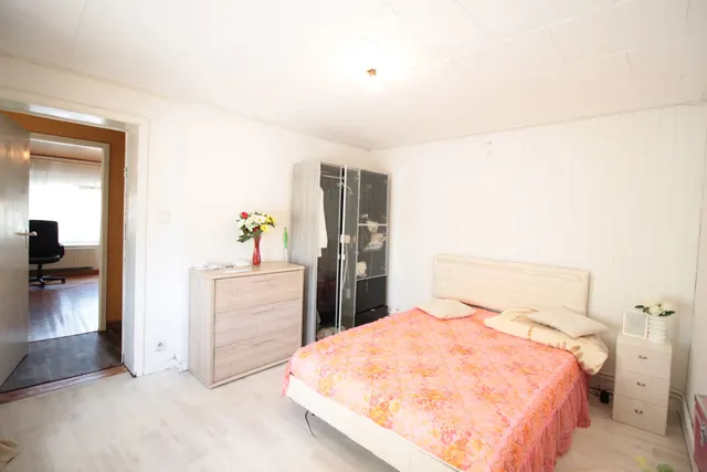 Huis te koop in Charleroi – 1/9
