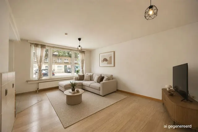 Appartement te koop in Antwerpen – 1/10