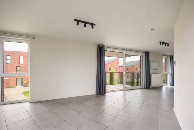 Appartement à vendre à Antwerpen – 1/10