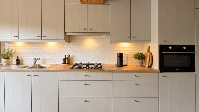 Huis te koop in Puurs – 1/10