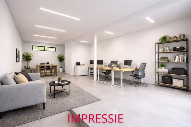 Appartement te koop in Antwerpen – 1/10