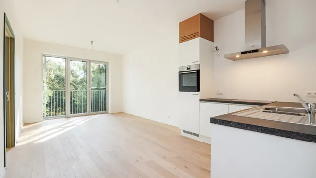 Appartement te huur in Gent – 1/10