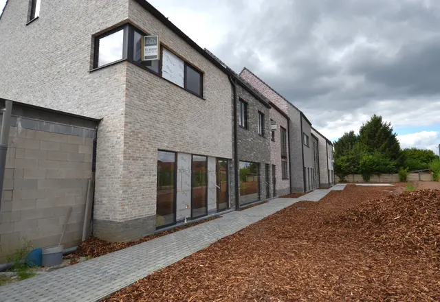 Huis à vendre à Kessel – 1/9