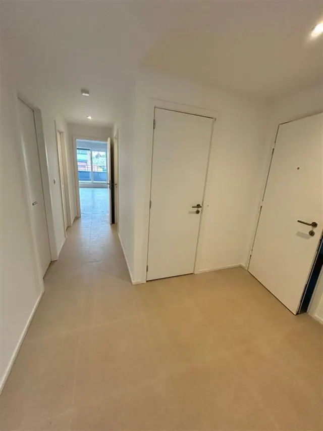 Appartement à vendre à Couillet – 1/10