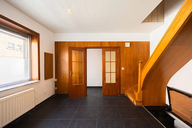 Huis te koop in Tienen – 1/10