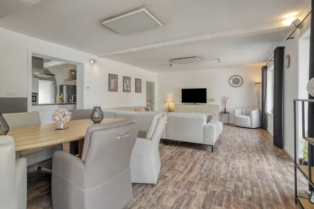 Huis te koop in Geel – 1/10