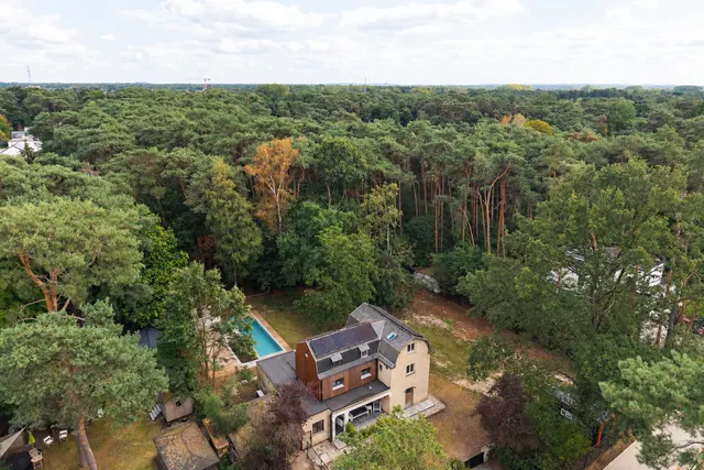 Huis te koop in Keerbergen – 1/10