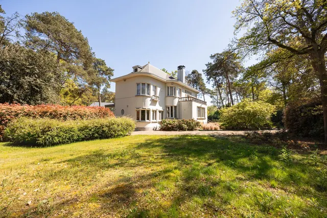 Huis te koop in Keerbergen – 1/10