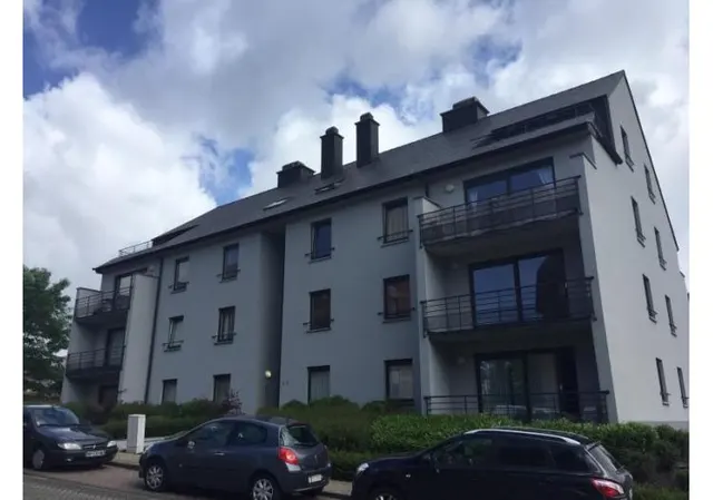 Appartement te koop in Montignies Sur Sambre – 1/10