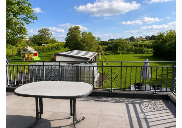 Appartement à vendre à Walcourt – 1/10