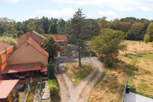 Huis te koop in Tremelo – 1/10