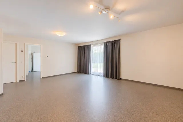 Appartement à vendre à Boortmeerbeek – 1/4
