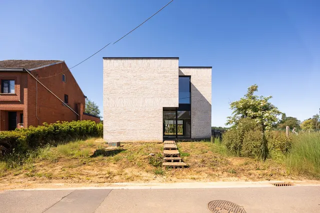 Huis te koop in Tielt-Winge – 1/10