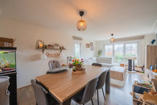 Huis te koop in Heist-op-den-Berg – 1/10