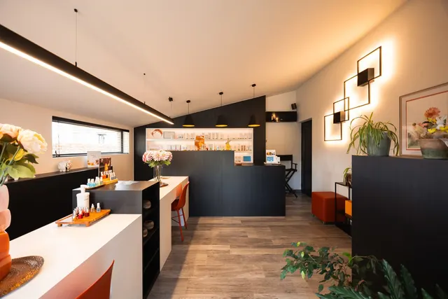 Huis à vendre à Tremelo – 1/10