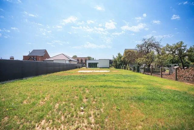 Huis à vendre à Heist-op-den-Berg – 1/10