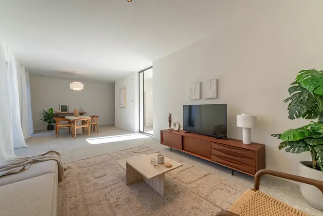 Huis te koop in Boom – 1/10