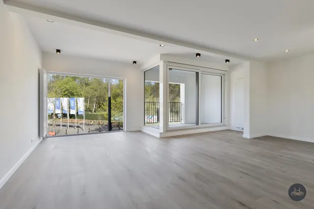 Appartement à vendre à Boortmeerbeek – 1/10
