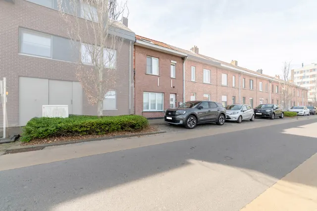 Maison à vendre à Niel – 1/10