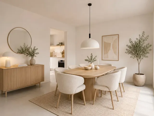 Appartement à vendre à Schelle – 1/10