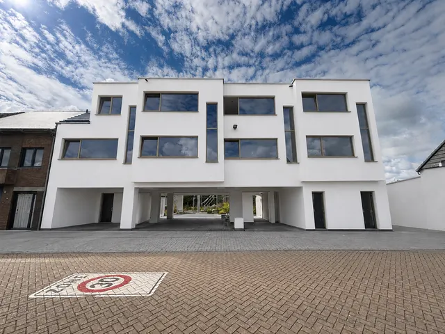 Maison à vendre à Schelle – 1/10