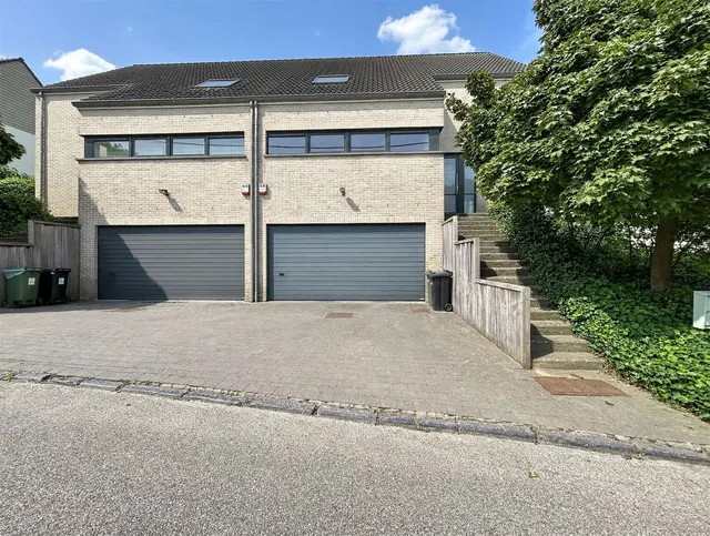 Huis te huur in Leefdaal – 1/10