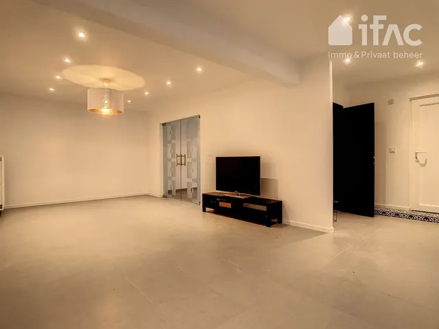Appartement te huur in Tervuren – 1/10
